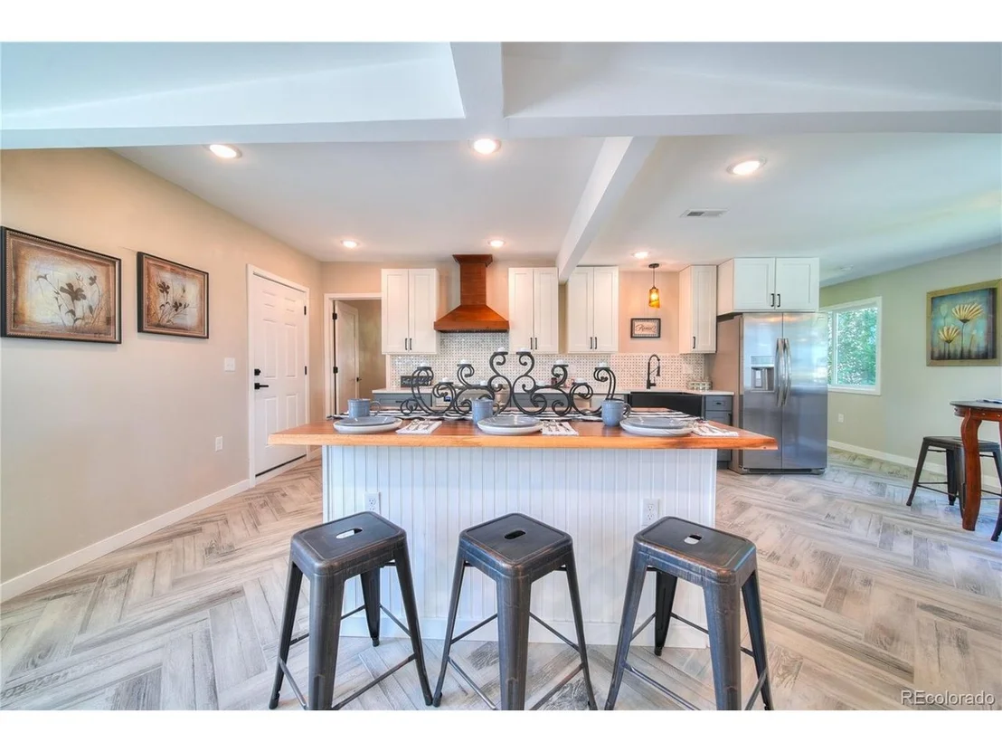 Photo of 28142 County Road R