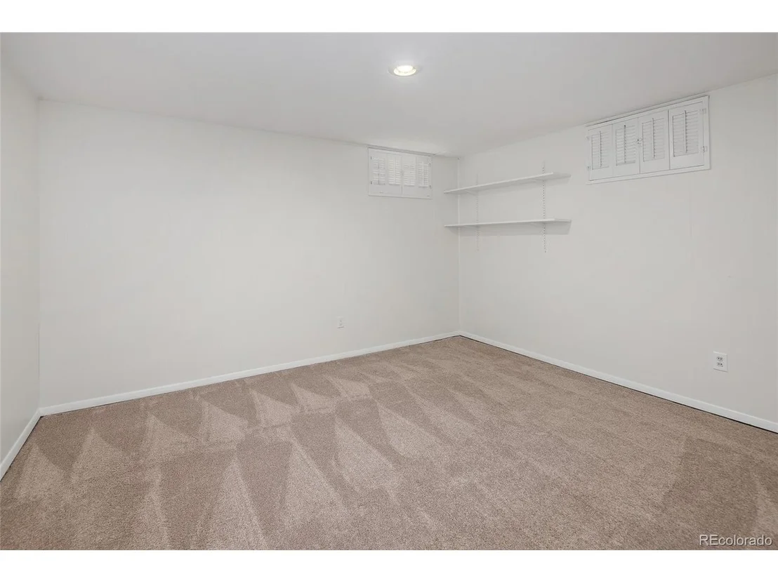 Photo of 3261 Cherryridge Rd