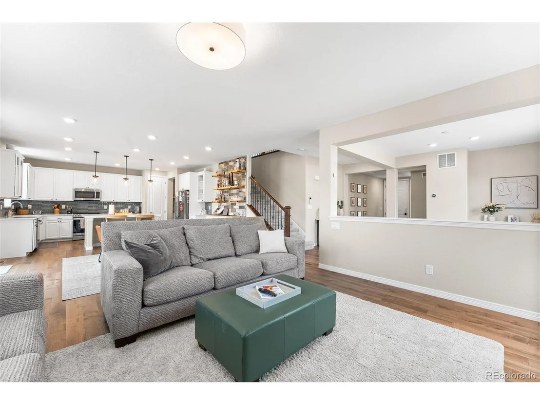 Photo of 2679 Leafdale Cir