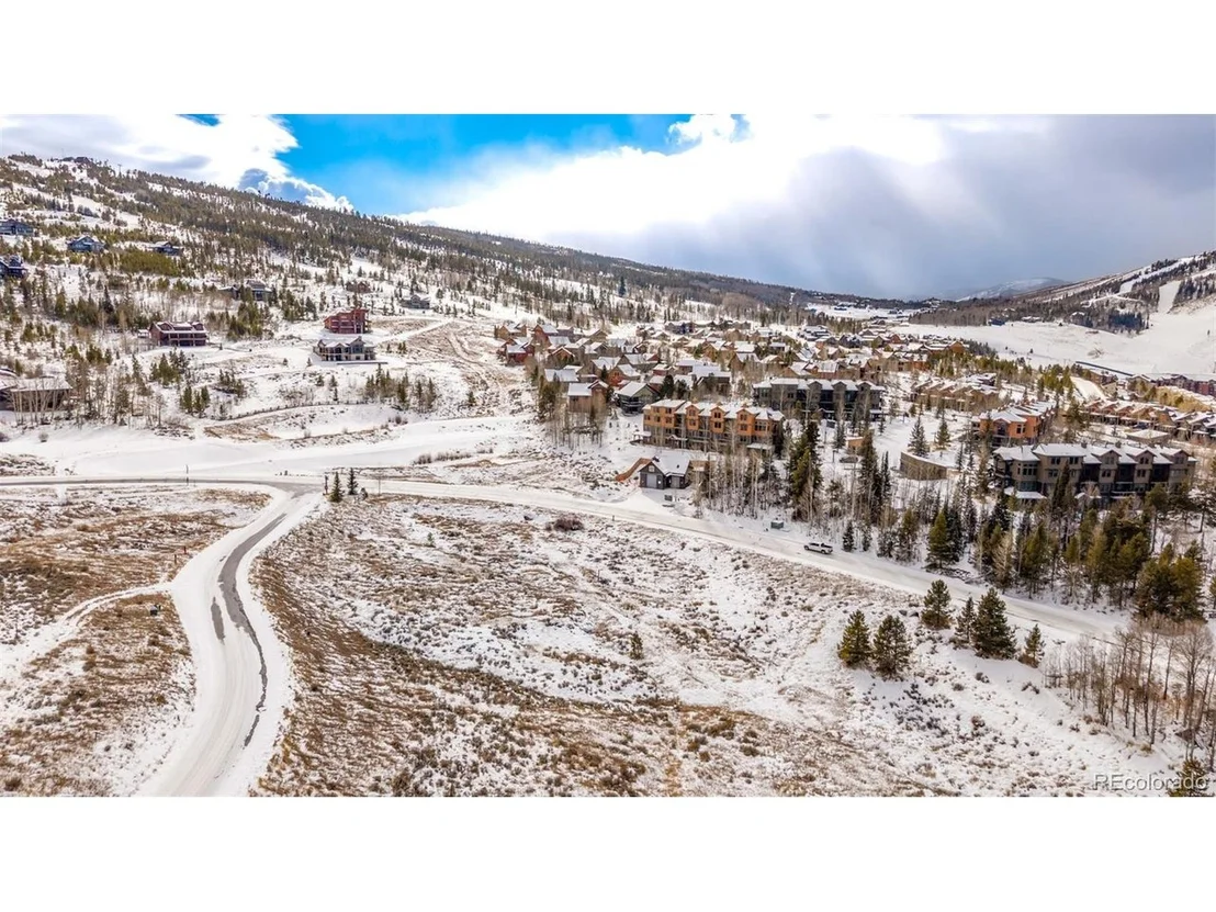 Photo of 249 Lower Ranch View Dr