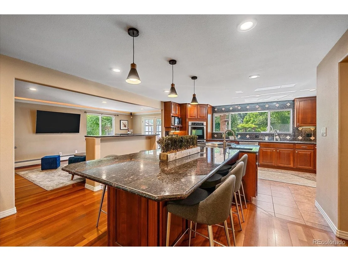 Photo of 9700 W 76th Pl