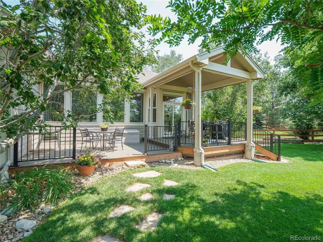 Photo of 6391 Wier Way