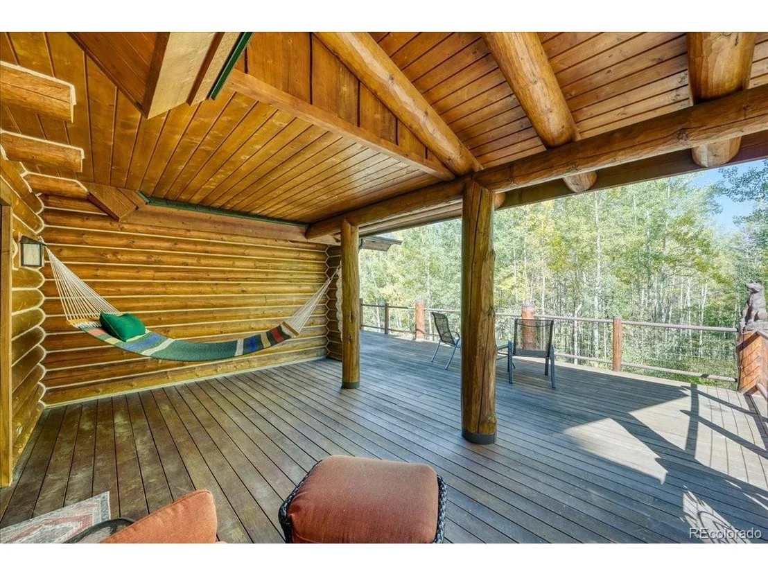 Photo of 1624 Ruby Rd