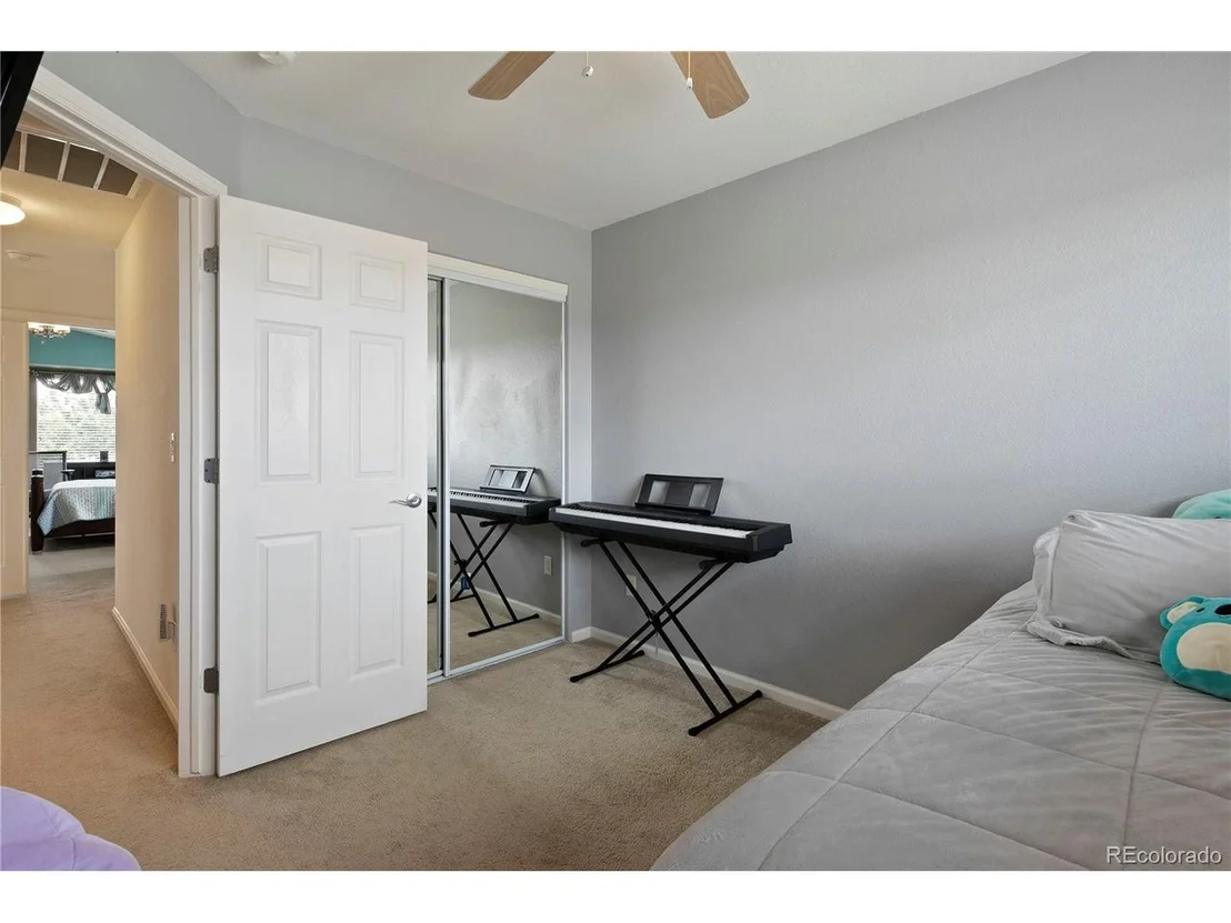 Photo of 16807 Trail View Cir