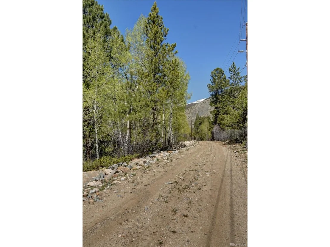 Photo of 8525 County Road 225