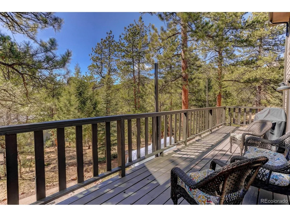 Photo of 34144 Rock Creek Rd