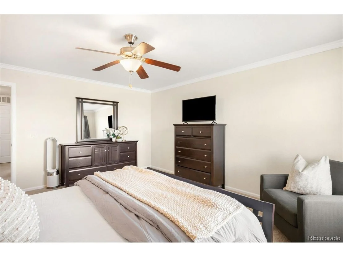 Photo of Unit 102 at 3652 S Perth Cir