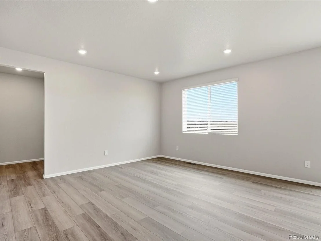 Photo of 1216 Spring Creek Dr