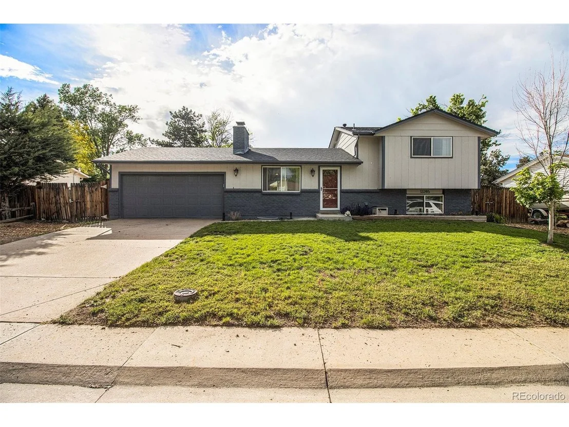 Photo of 13285 Callisto Dr