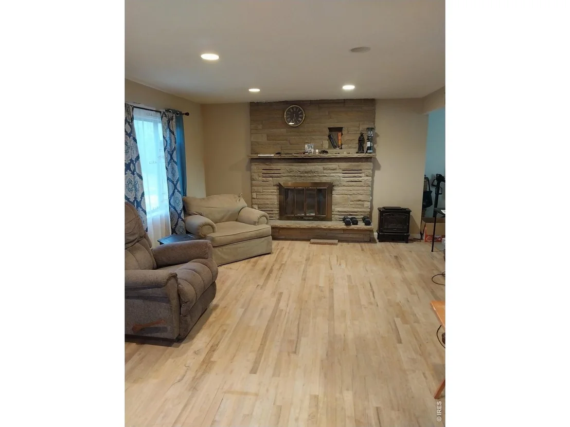 Photo of 2919 Farview Dr