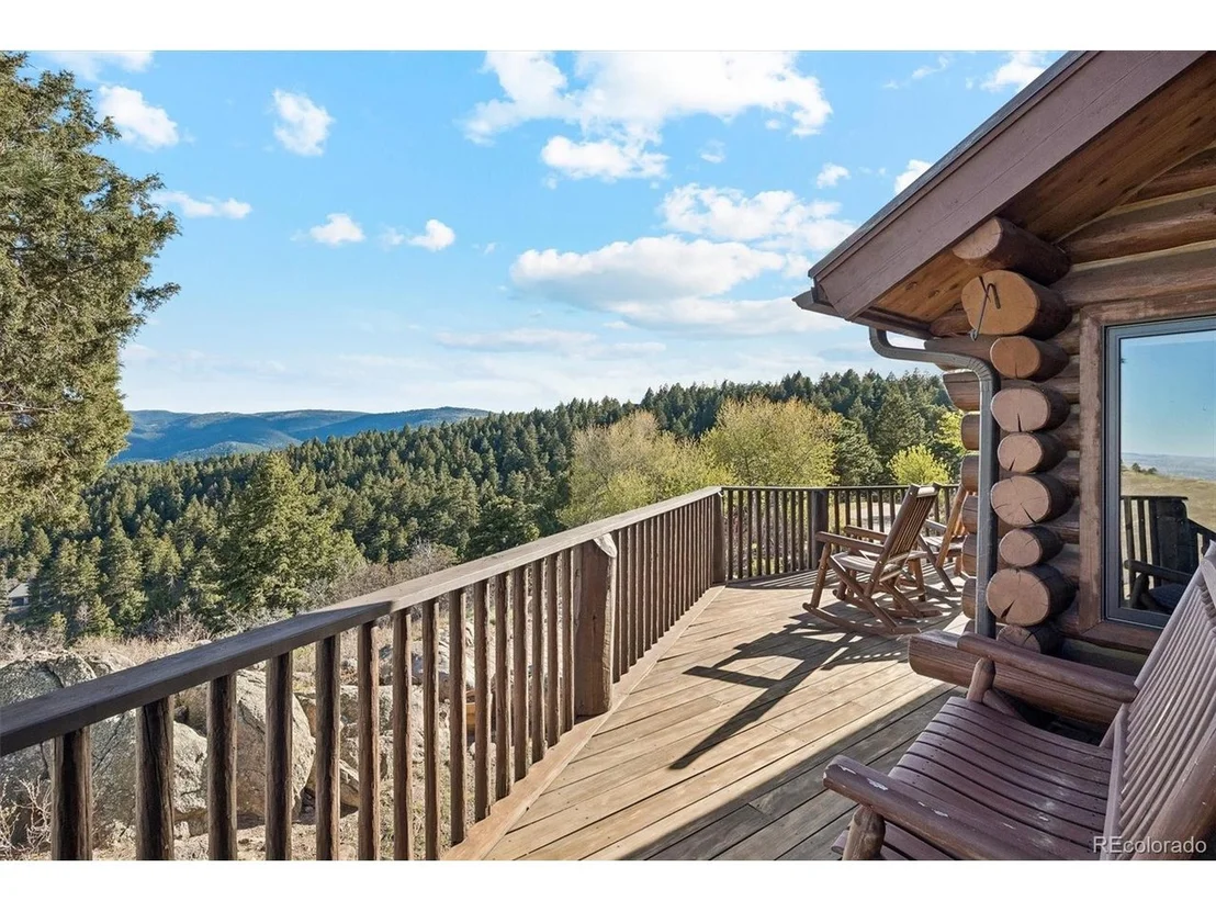 Photo of 51 W Ranch Trl
