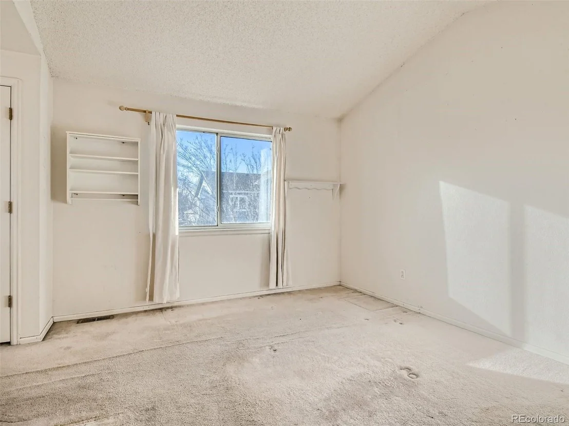 Photo of 12121 Forest Way