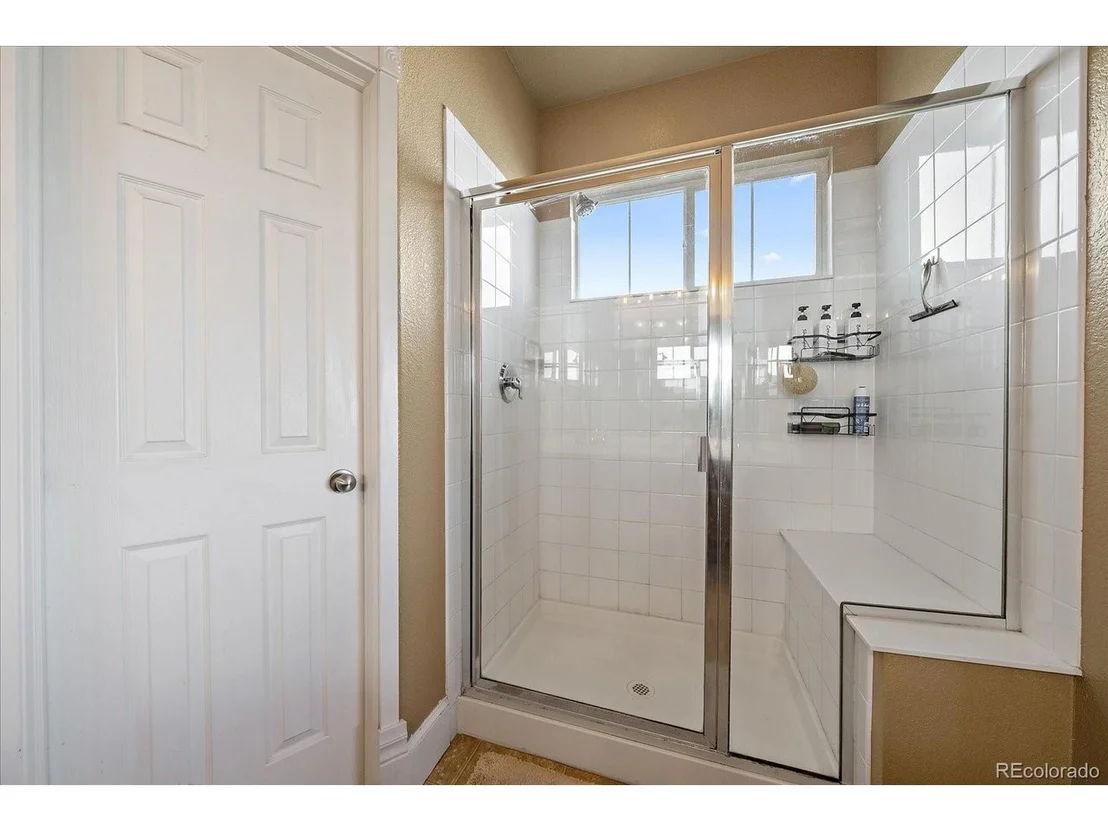 Photo of 13200 Uinta St