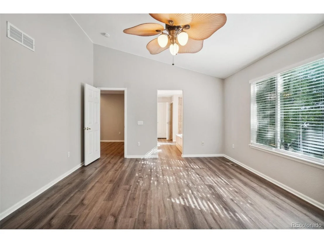 Photo of 6489 Silverleaf Ave