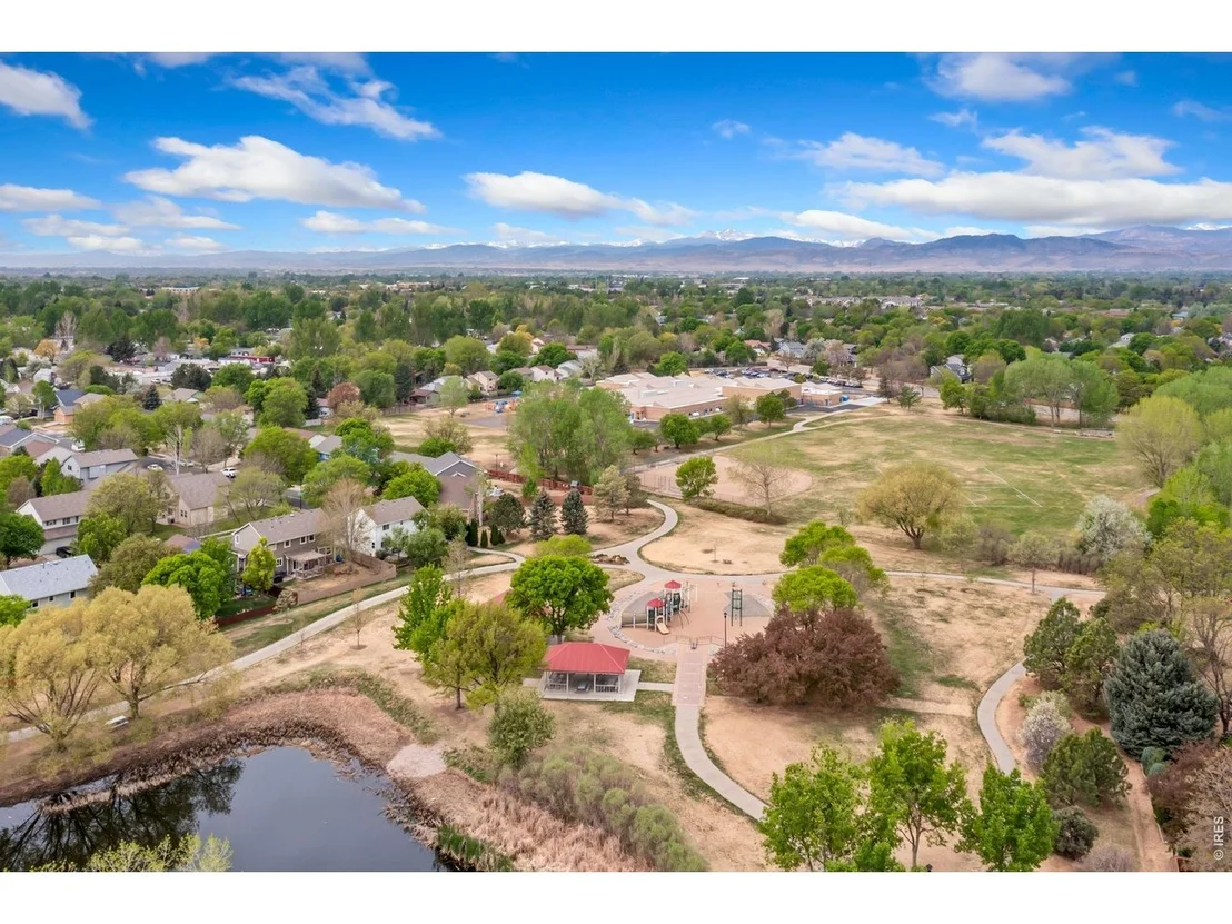Photo of 2902 Sunstone Dr