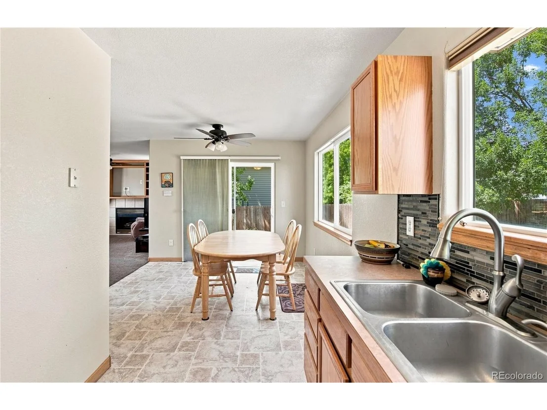 Photo of 857 McClure Ave