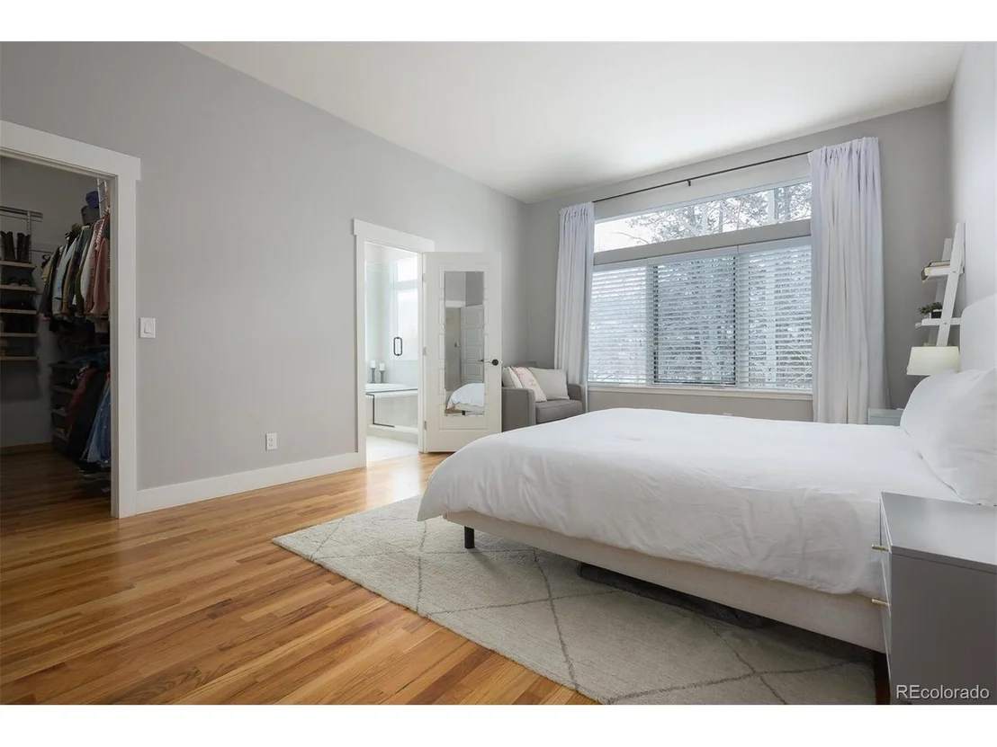 Photo of 712 Eveningstar Rd