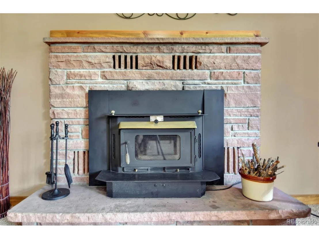 Photo of 91 Hickory Dr