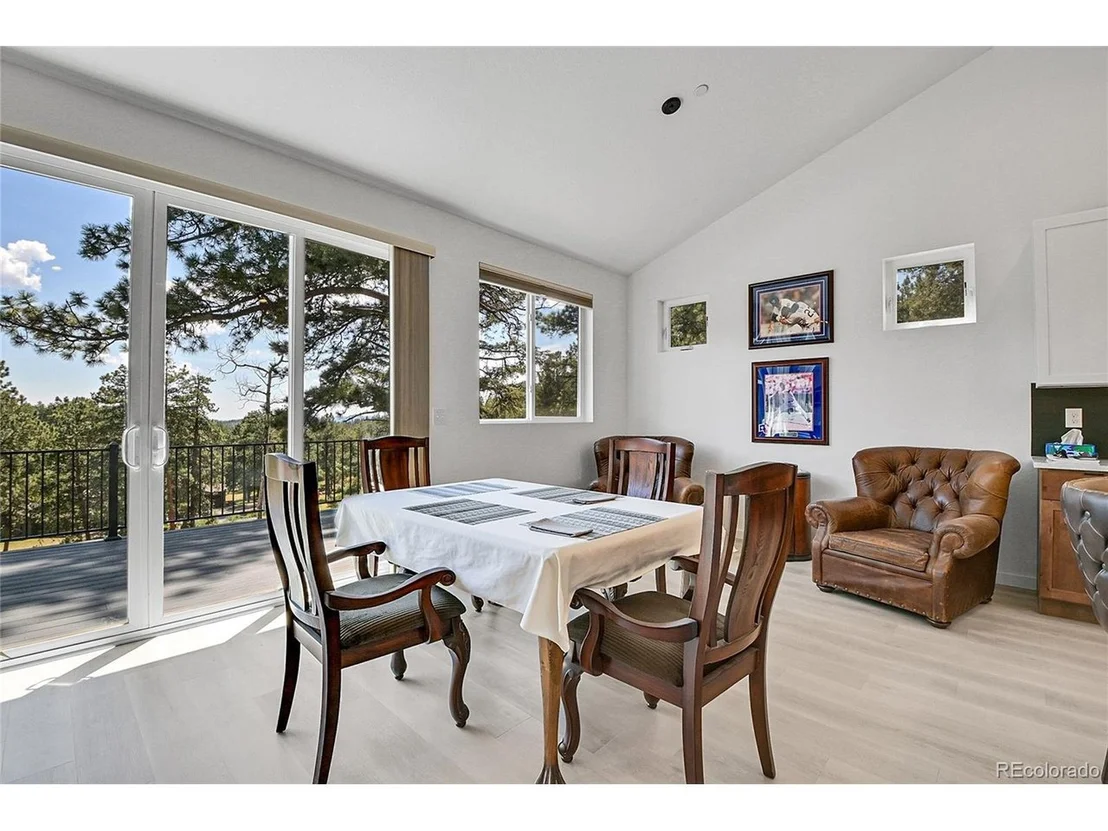 Photo of 191 Diamond Dr