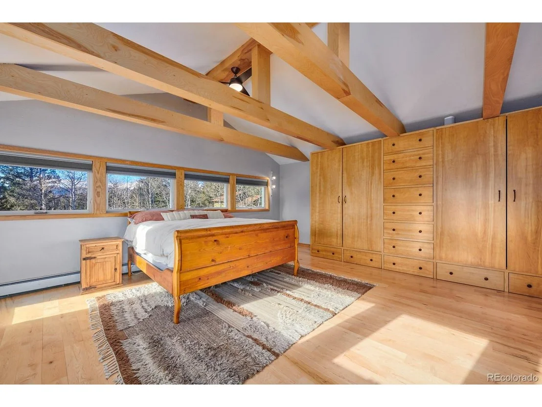 Photo of 142 Thunder Ridge Rd