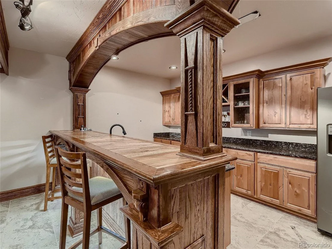 Photo of 41170 Round Hill Cir