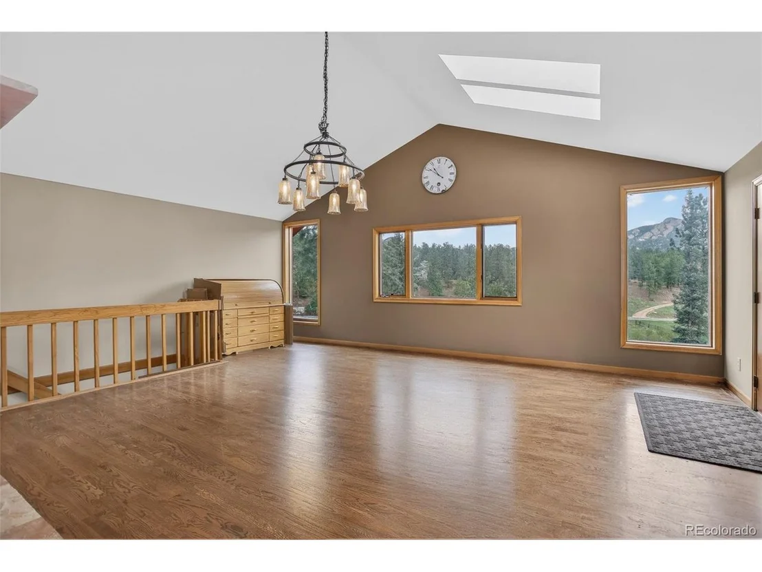 Photo of 136 Nova Ln