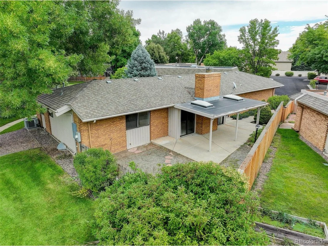 Photo of 42 Eagle Dr