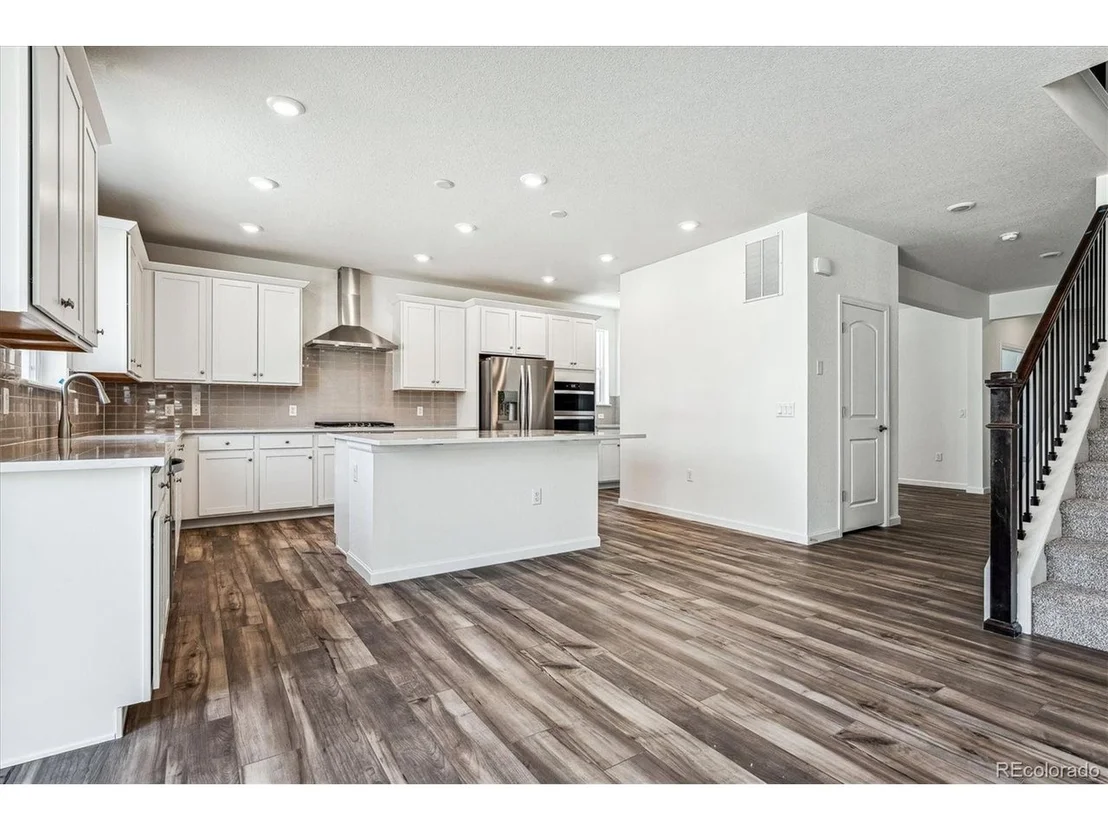 Photo of 1409 Brookfield Pl
