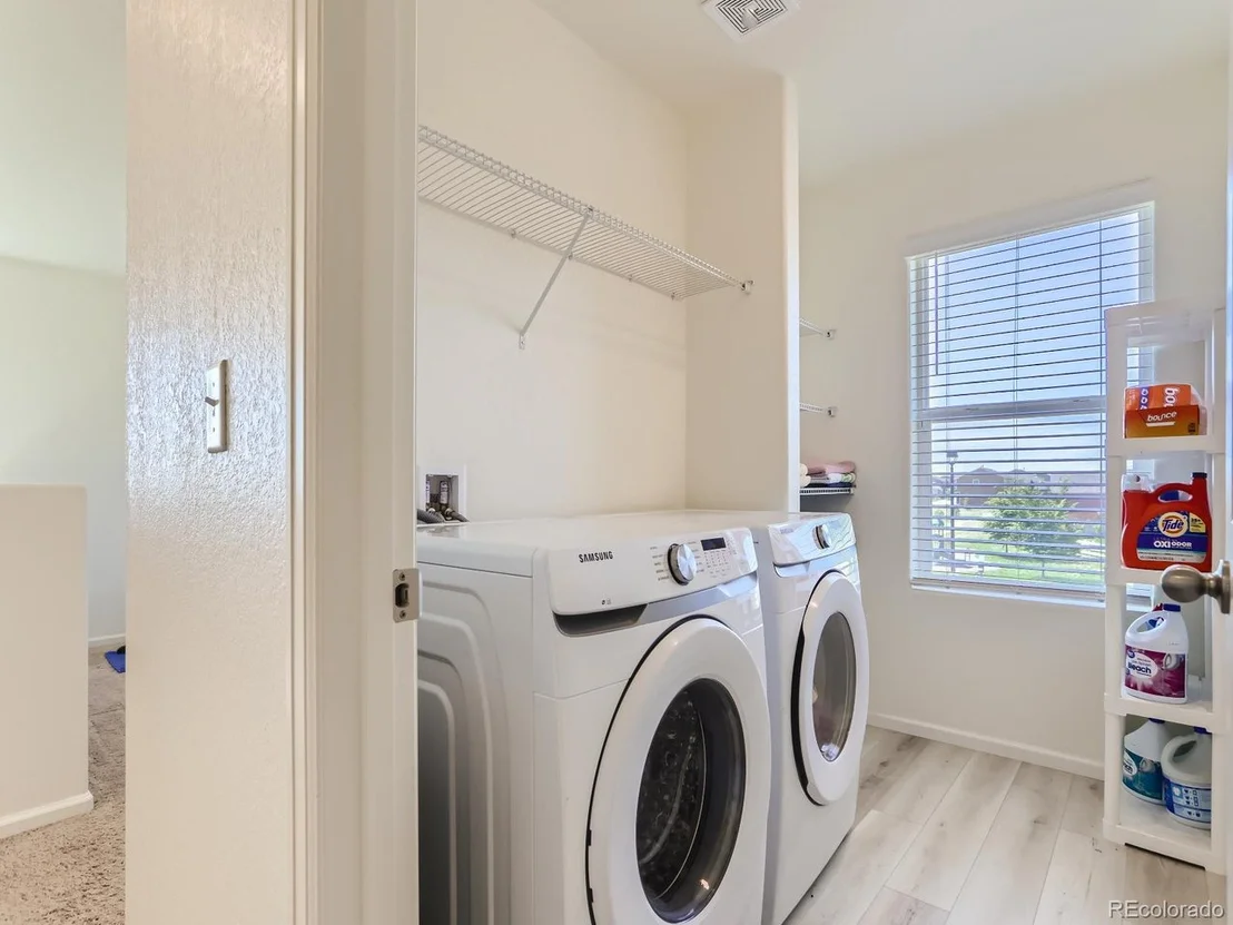 Photo of 7401 Ellingwood Cir