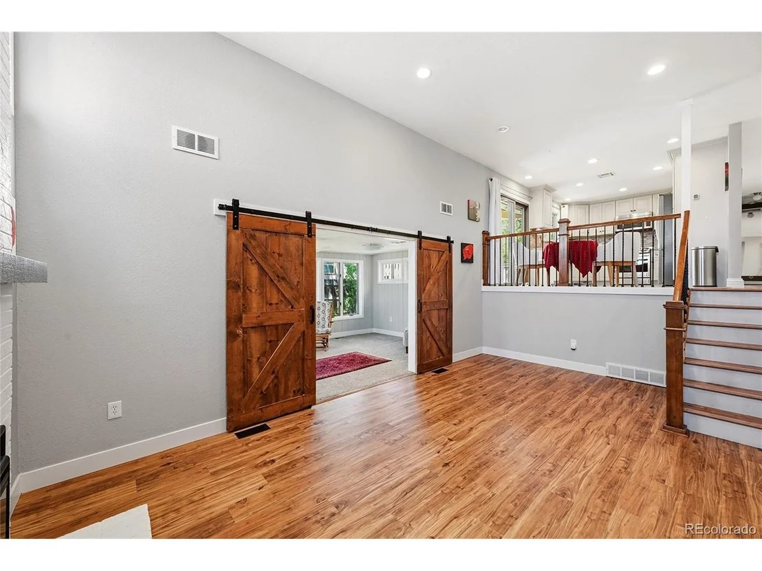 Photo of 8241 W Pomona Dr