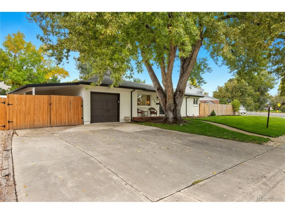 Photo of 10784 Allendale Dr
