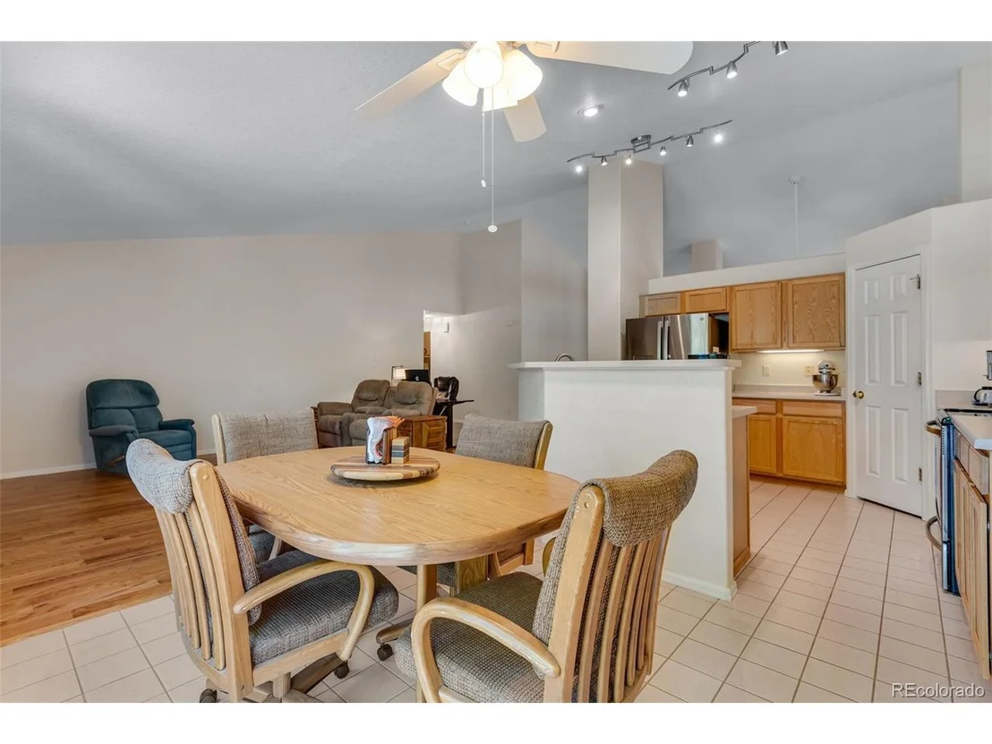 Photo of 3563 Watada Dr