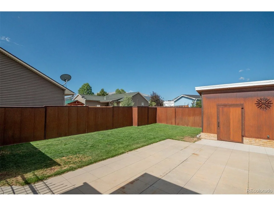 Photo of 130 Windwalker Rd