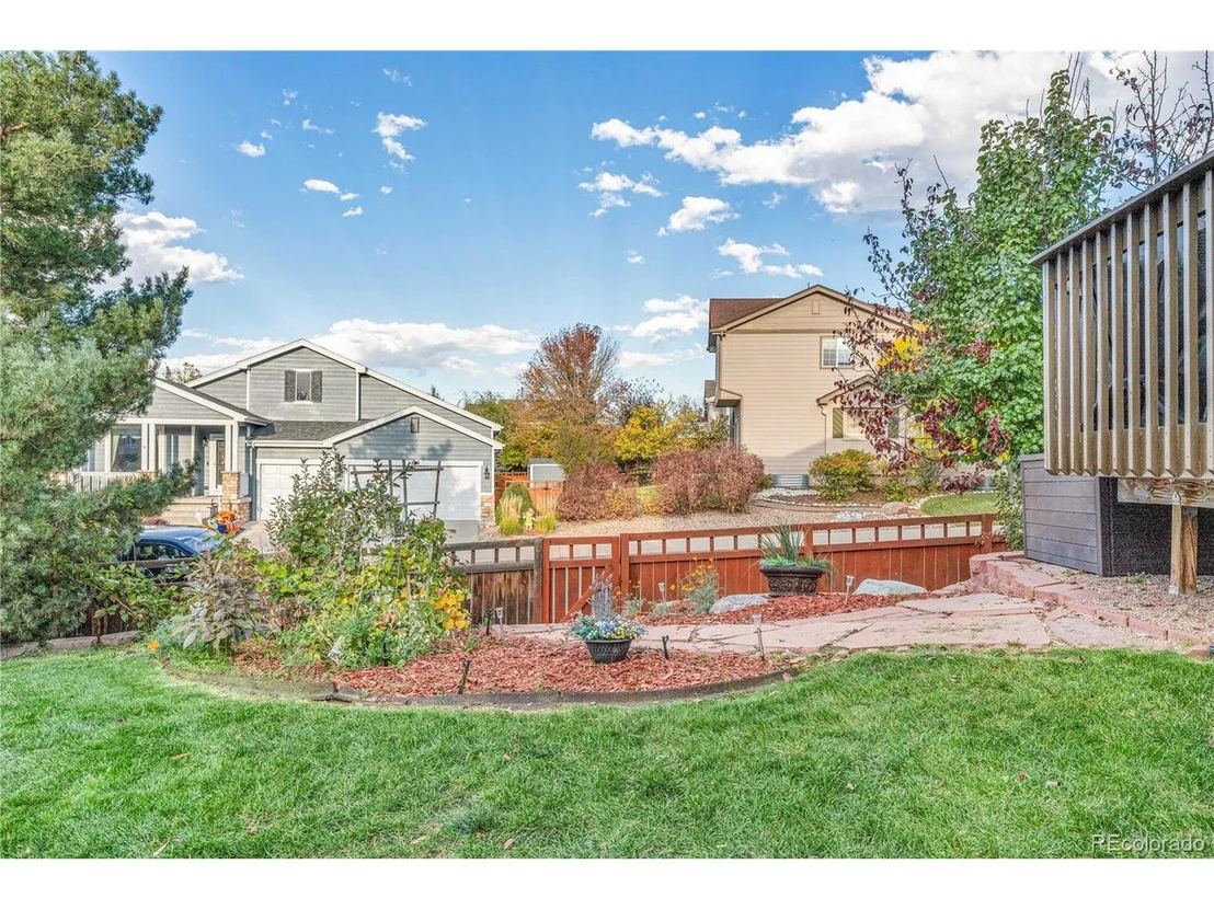 Photo of 4467 Trailside Ln