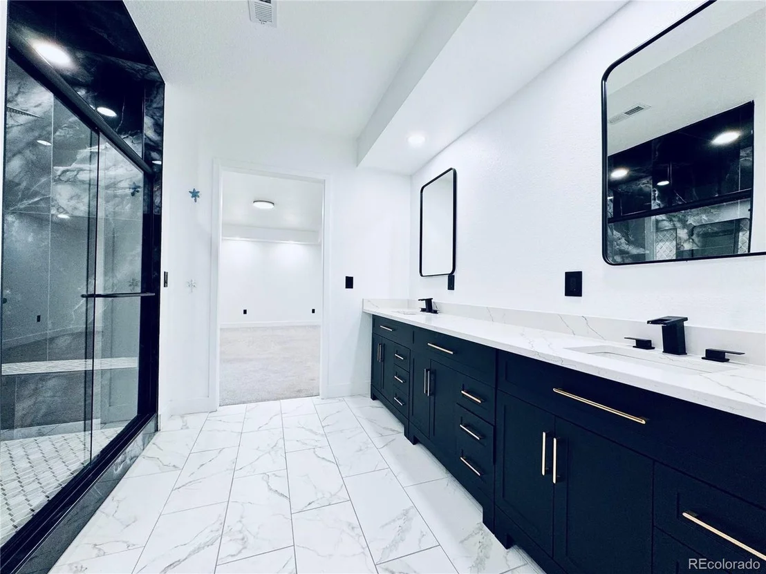 Photo of 4680 Hopper Pl