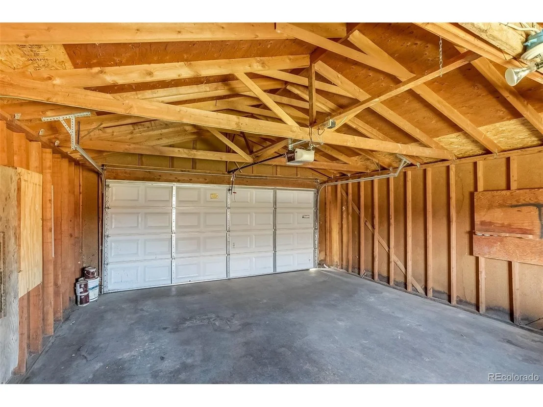 Photo of 3685 Jasmine St
