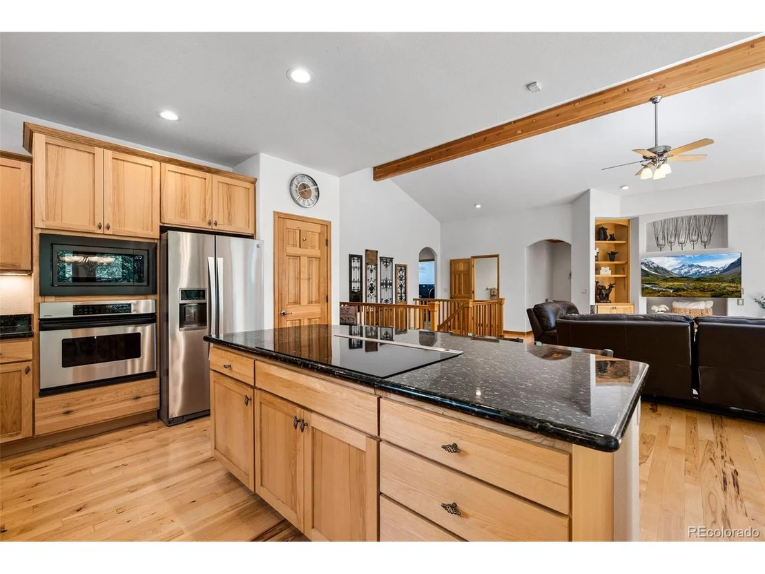 Photo of 31 Cougar Way