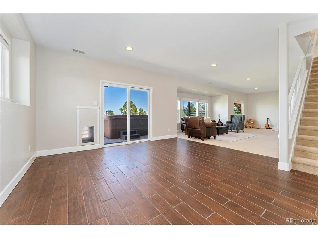 Photo of 3047 Deer Creek Ranch Loop