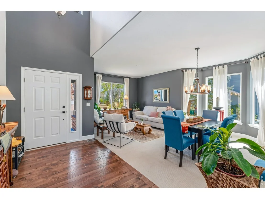 Photo of 11693 Montgomery Cir