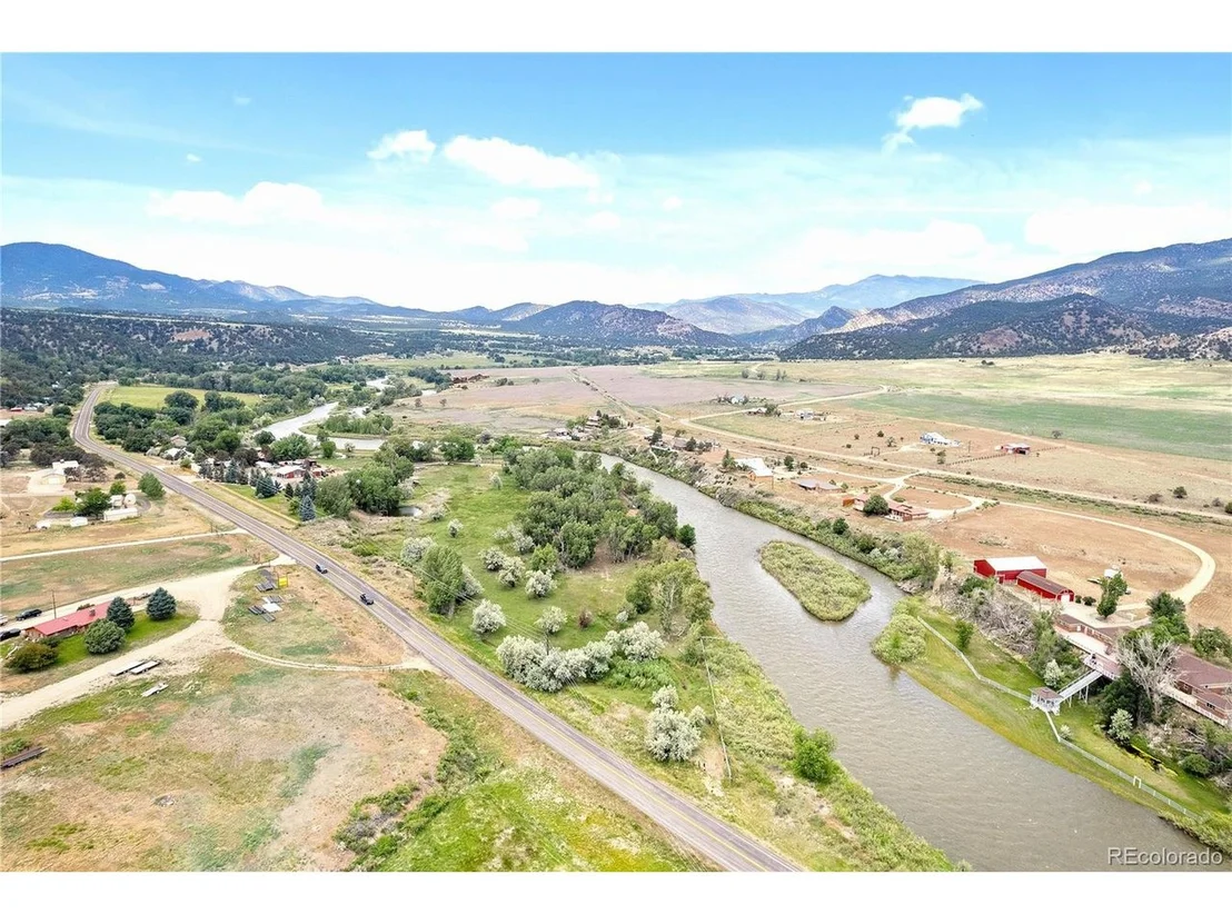 Photo of 9825 US Highway 50