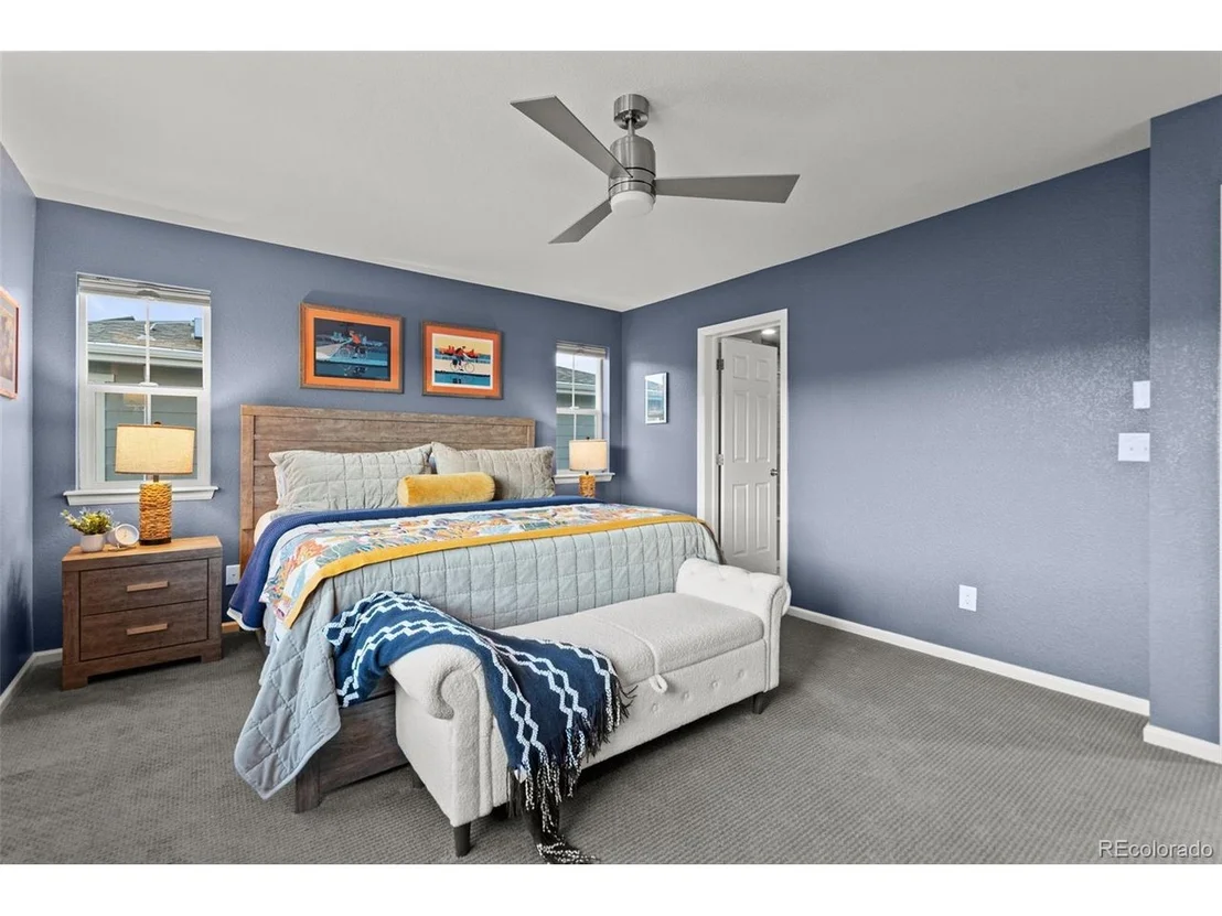 Photo of 9295 Dunraven Loop