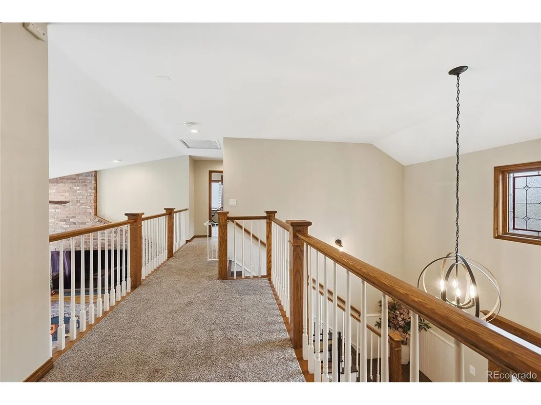 Photo of 2446 Glenhaven Dr