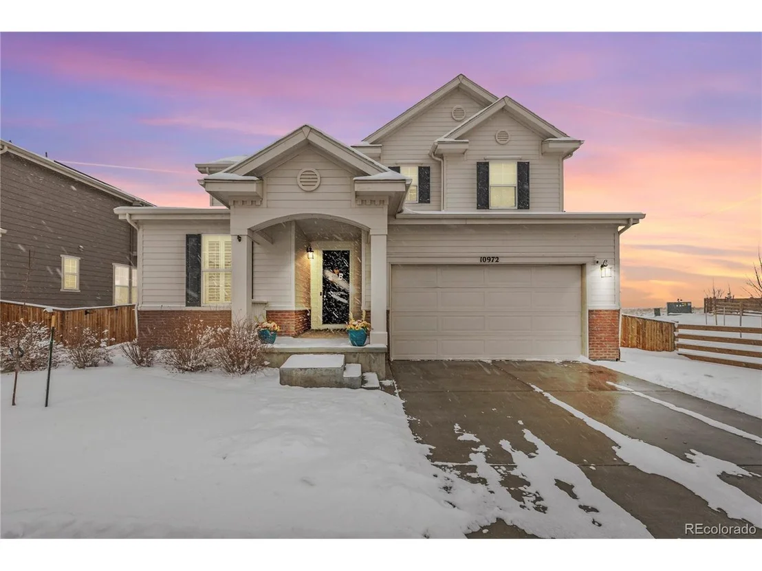 Photo of 10972 Unity Ln