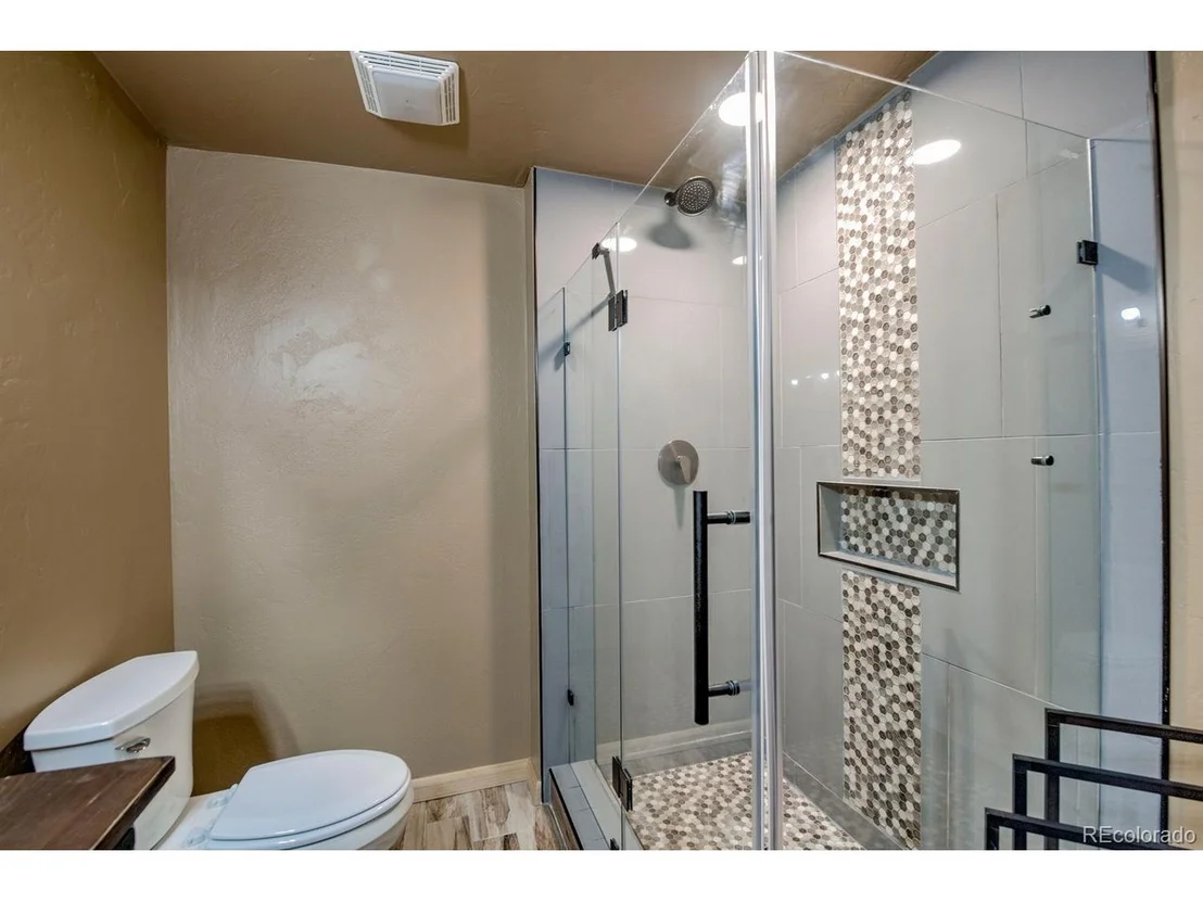 Photo of 254 Hillside Dr