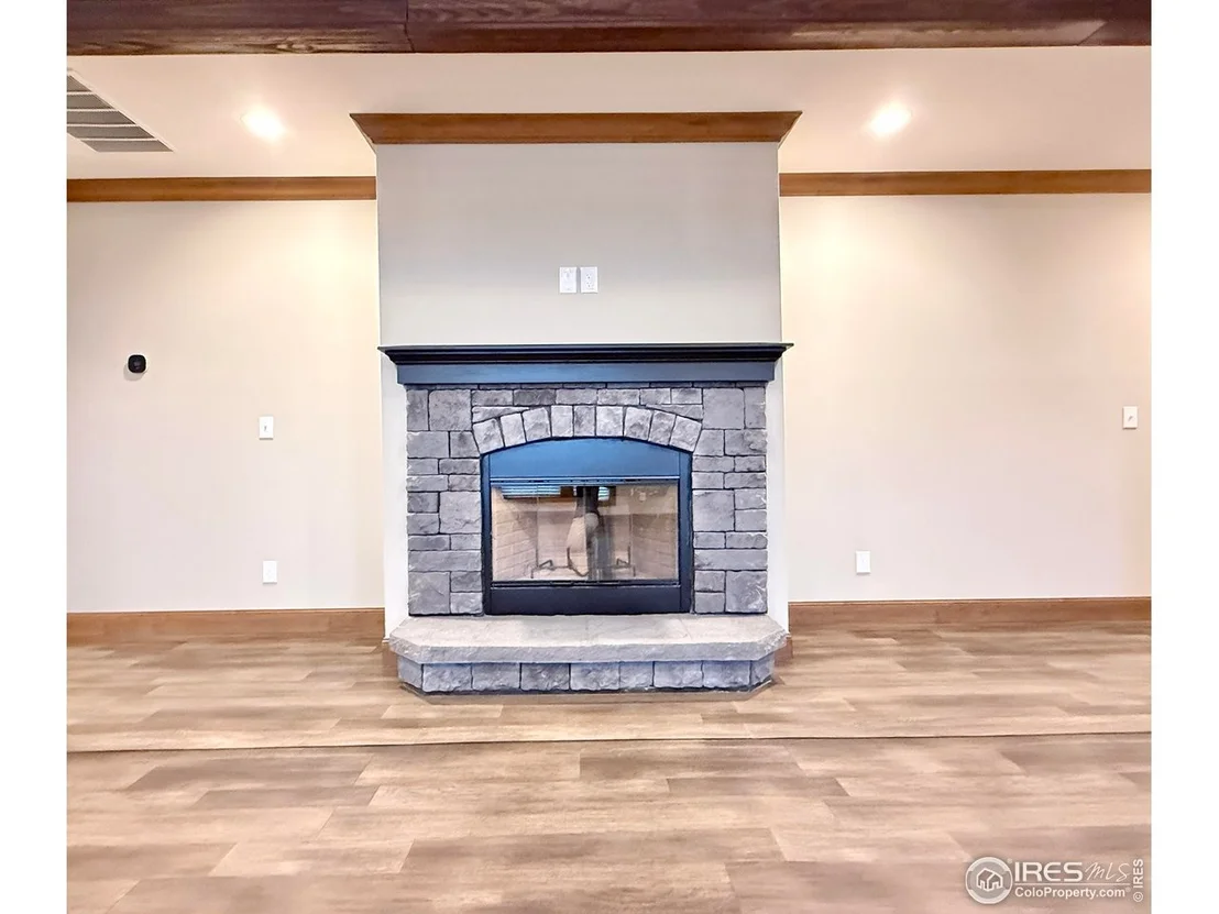 Photo of 48483 County Road 33