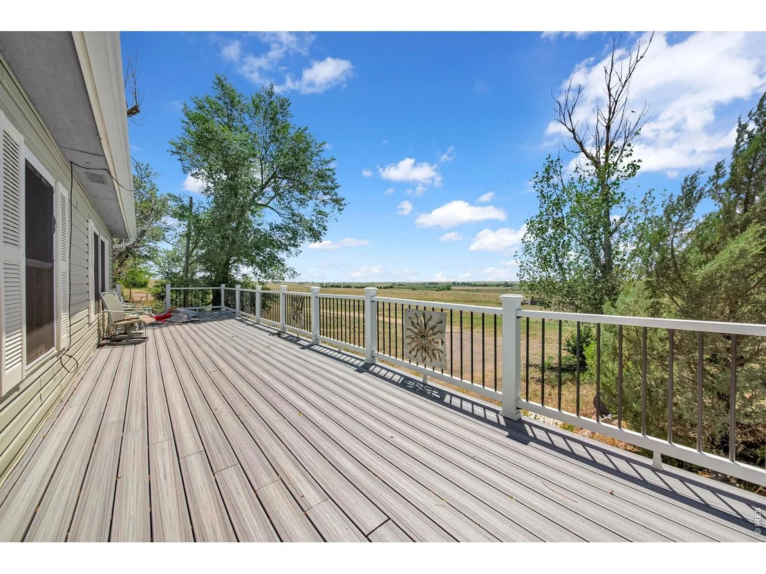 Photo of 29462 County Road Q