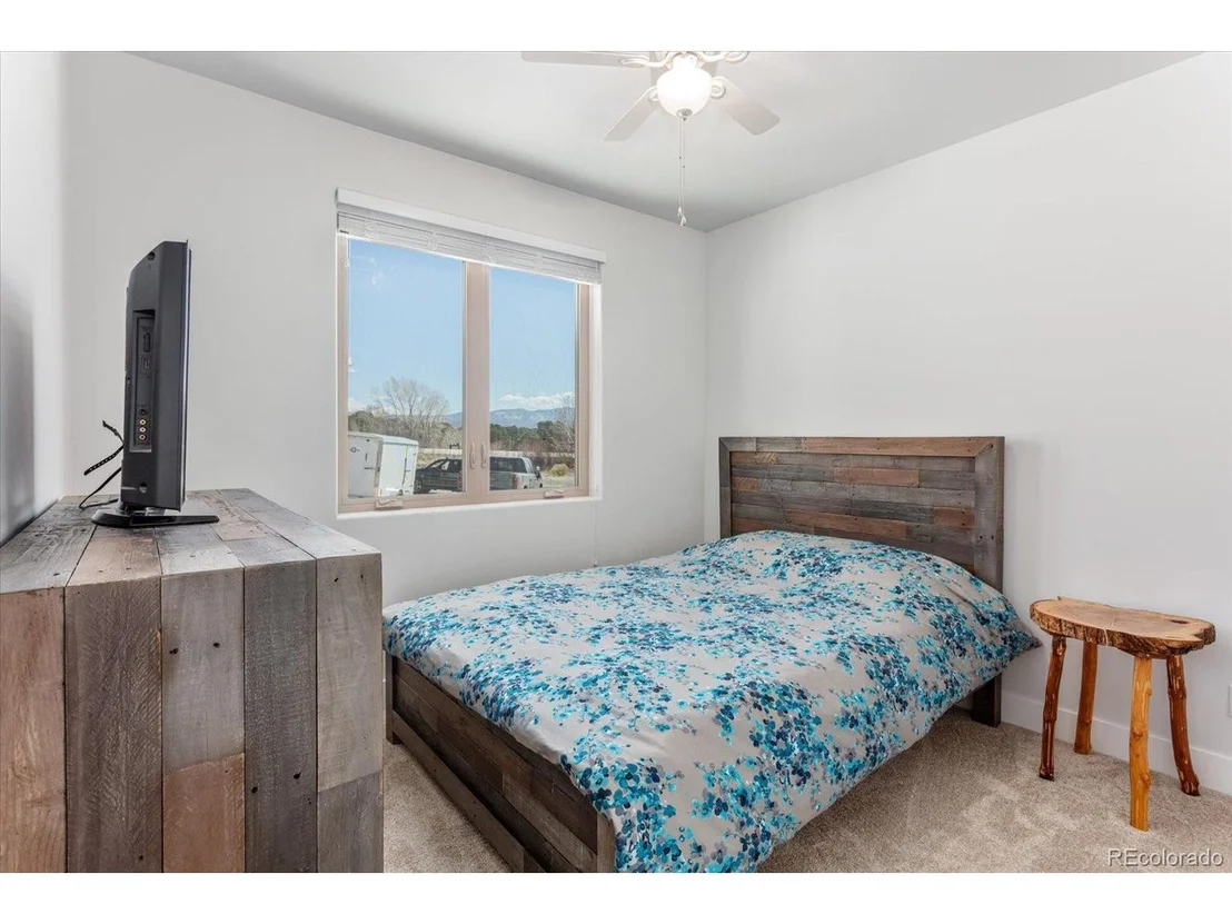Photo of 8472 Windmill Ct