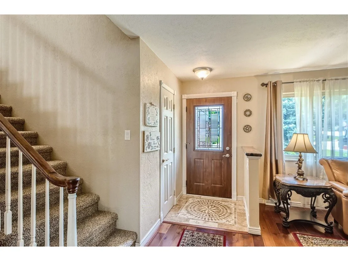 Photo of 13055 W 64th Pl