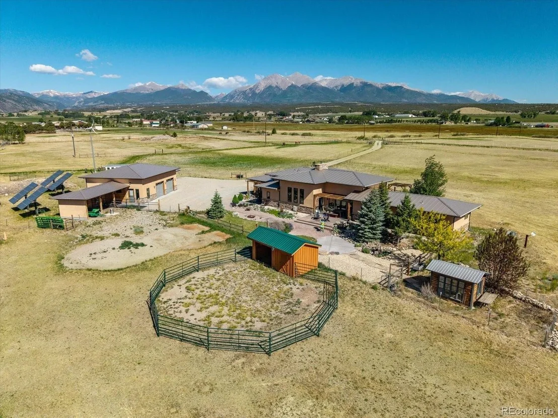 Photo of 7625 County Road 253