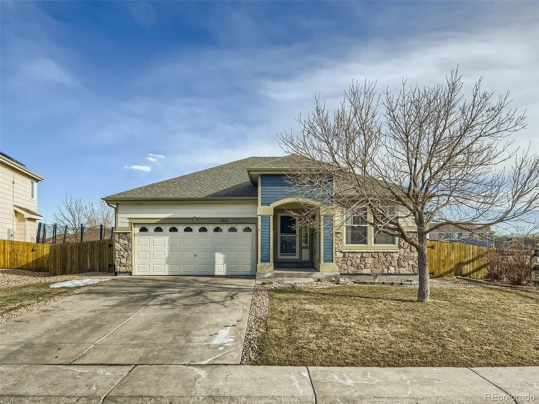 Photo of 12642 Jersey Cir E